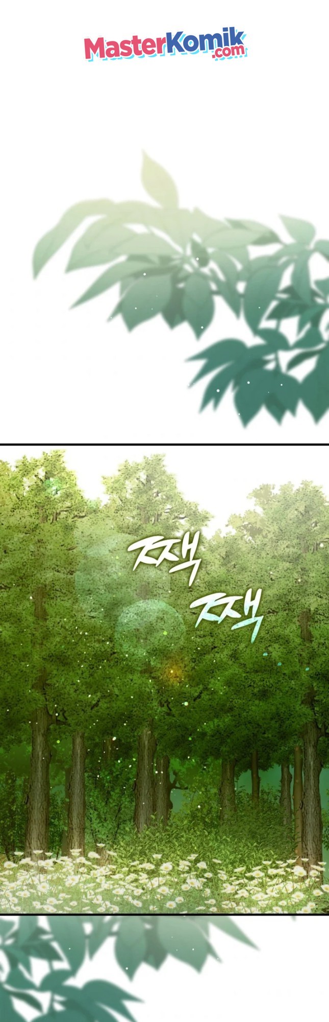 To Hell With Being a Saint, I’m a Doctor Chapter 11 Gambar 28