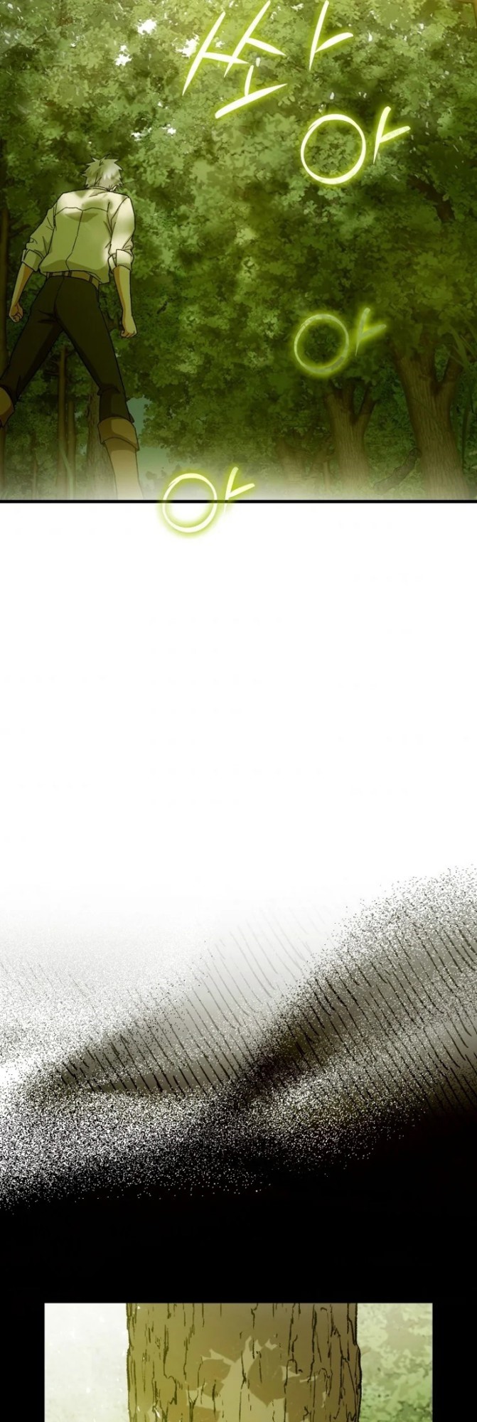 To Hell With Being a Saint, I’m a Doctor Chapter 11 Gambar 38