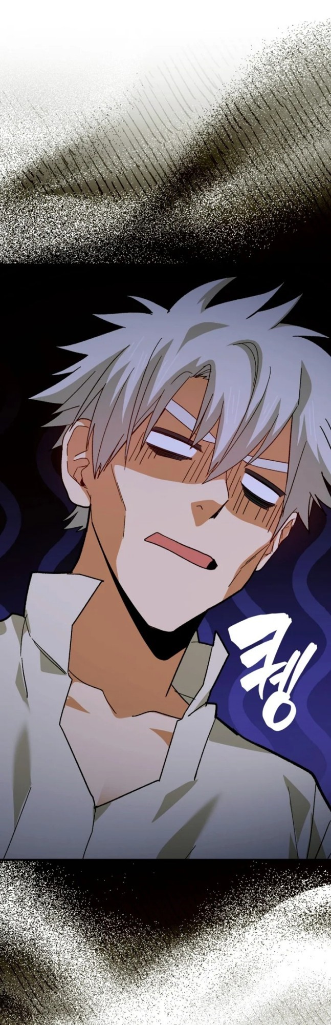 To Hell With Being a Saint, I’m a Doctor Chapter 11 Gambar 4