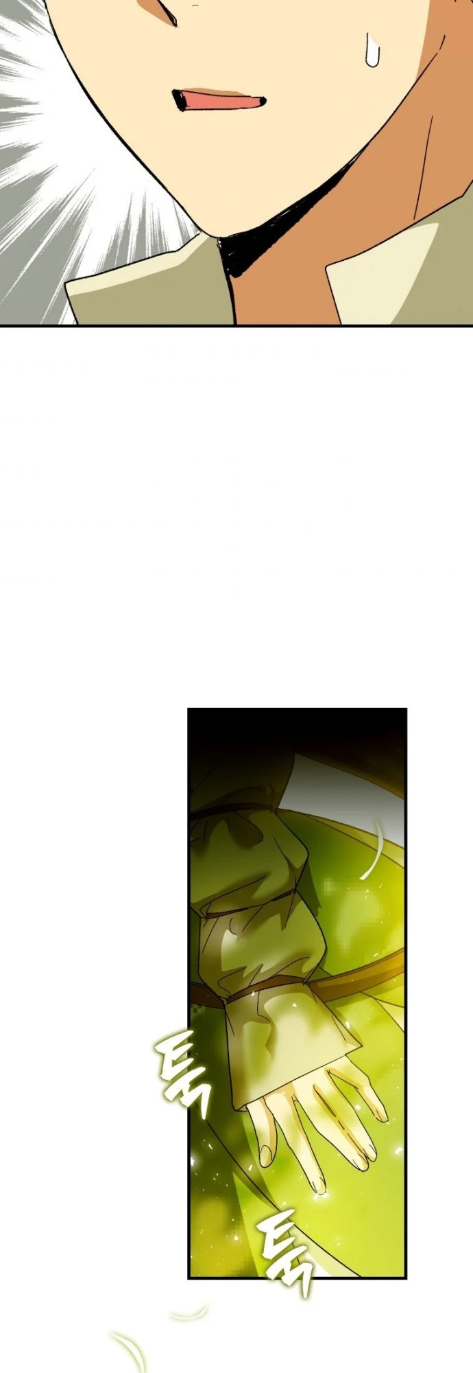 To Hell With Being a Saint, I’m a Doctor Chapter 11 Gambar 58