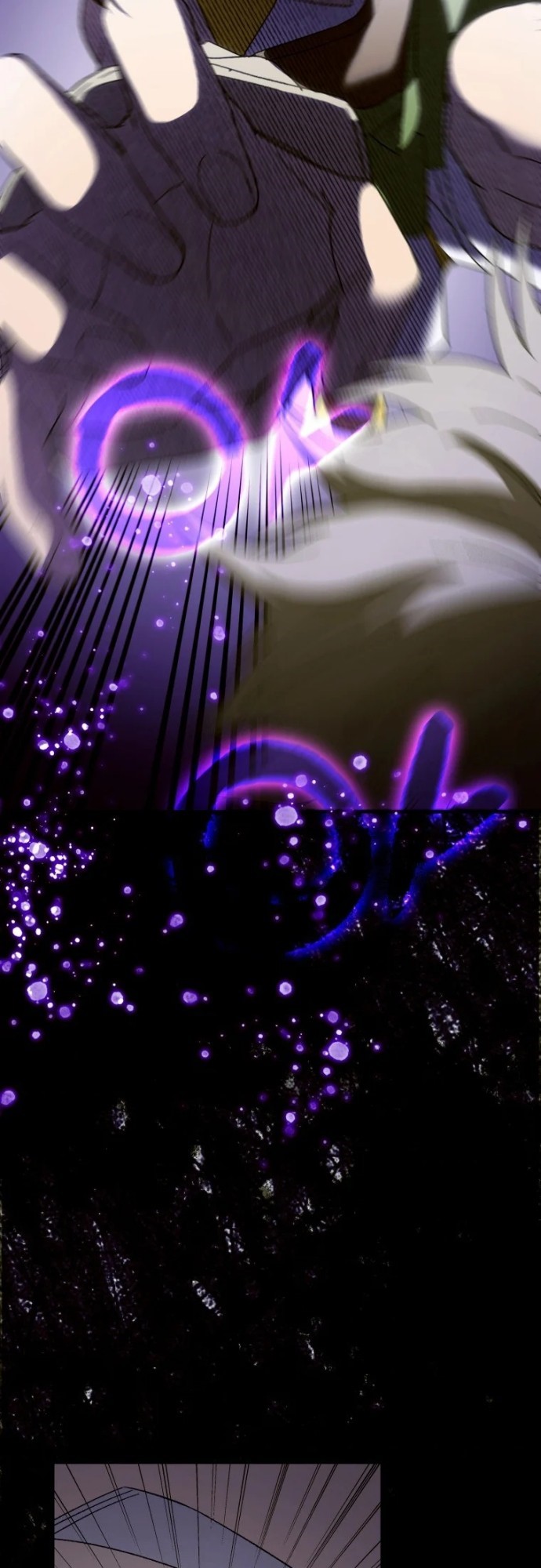 To Hell With Being a Saint, I’m a Doctor Chapter 11 Gambar 52