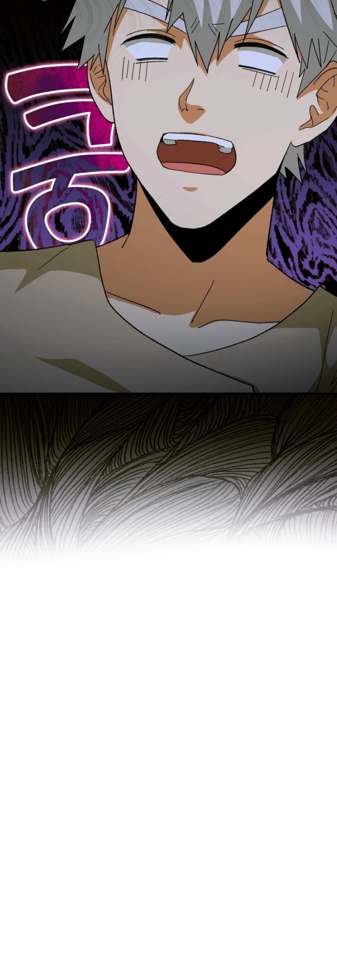 To Hell With Being a Saint, I’m a Doctor Chapter 10 Gambar 34