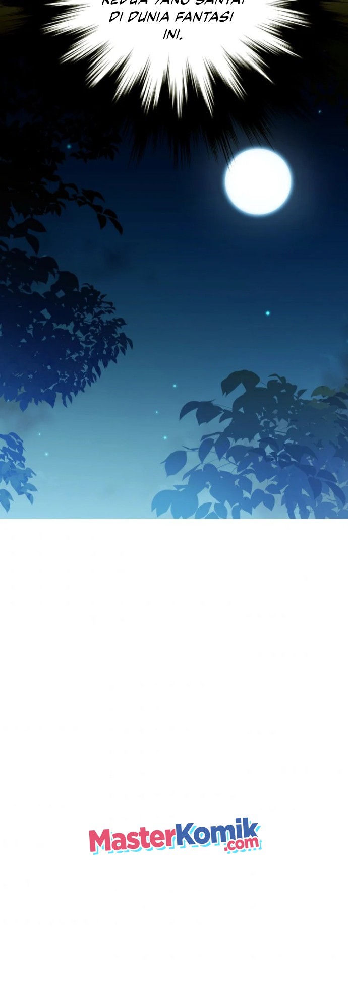 To Hell With Being a Saint, I’m a Doctor Chapter 10 Gambar 38