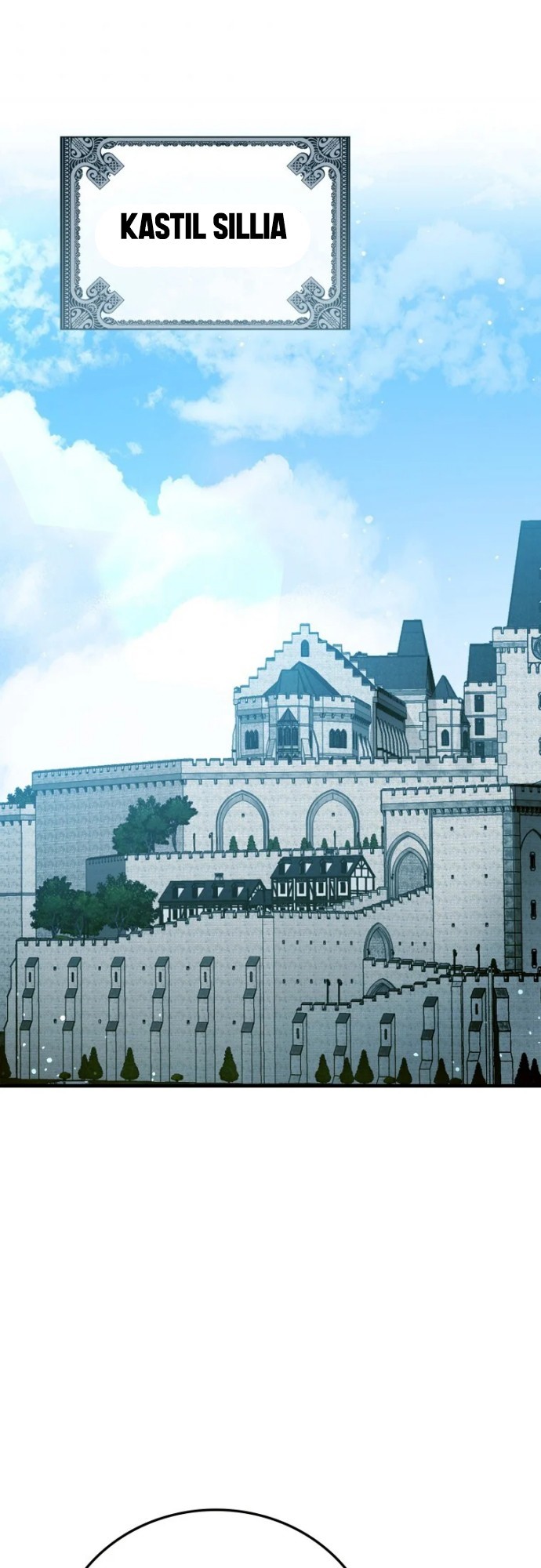 To Hell With Being a Saint, I’m a Doctor Chapter 10 Gambar 39