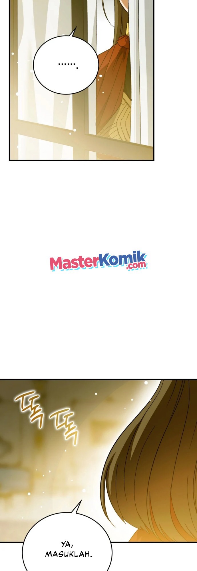 To Hell With Being a Saint, I’m a Doctor Chapter 10 Gambar 46