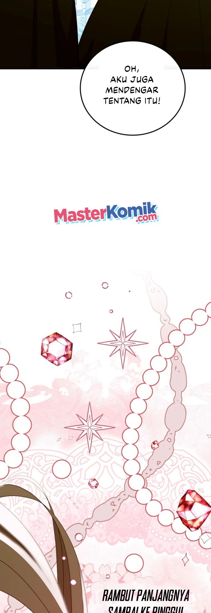 To Hell With Being a Saint, I’m a Doctor Chapter 10 Gambar 42