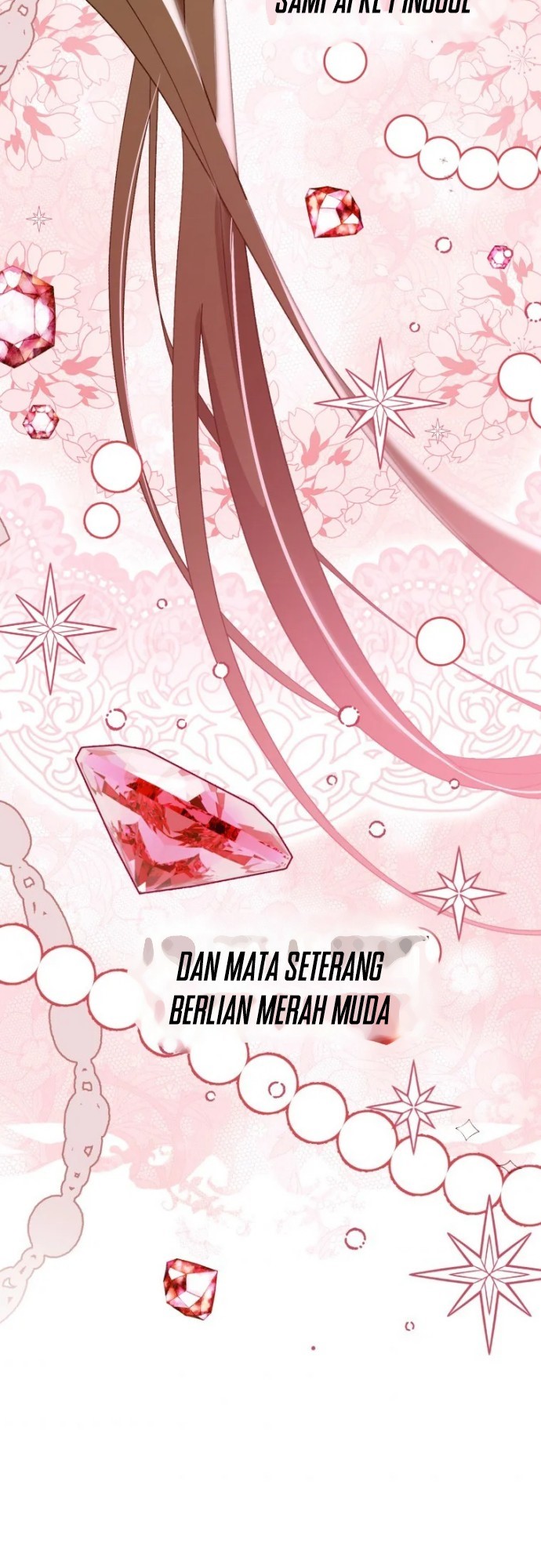 To Hell With Being a Saint, I’m a Doctor Chapter 10 Gambar 43