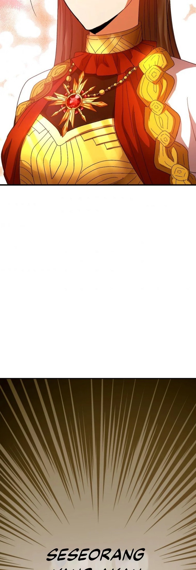 To Hell With Being a Saint, I’m a Doctor Chapter 10 Gambar 54