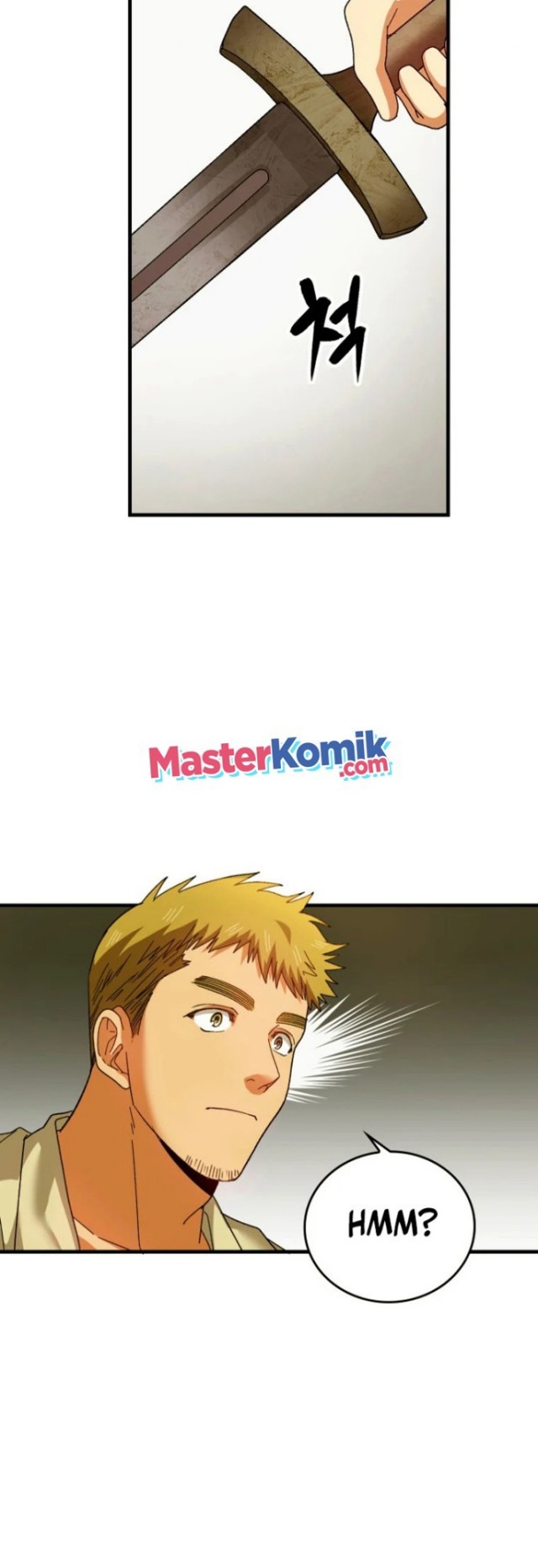 To Hell With Being a Saint, I’m a Doctor Chapter 08 Gambar 25