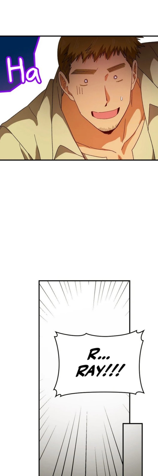 To Hell With Being a Saint, I’m a Doctor Chapter 08 Gambar 36