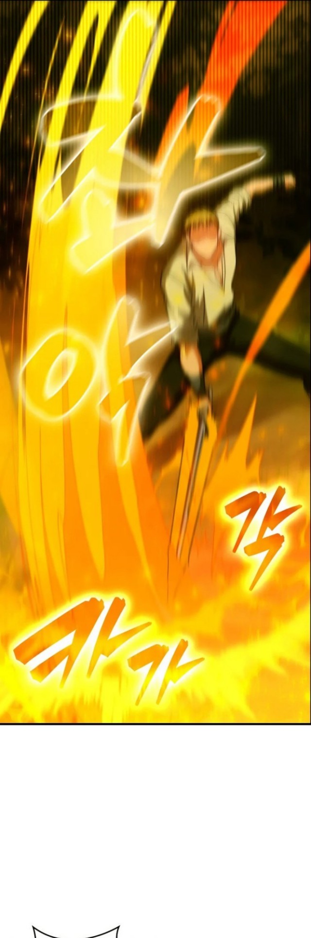 To Hell With Being a Saint, I’m a Doctor Chapter 08 Gambar 33