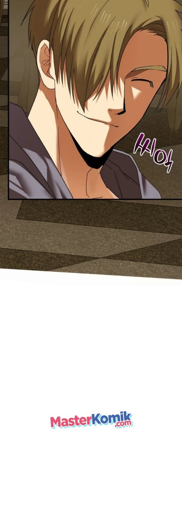 To Hell With Being a Saint, I’m a Doctor Chapter 08 Gambar 49