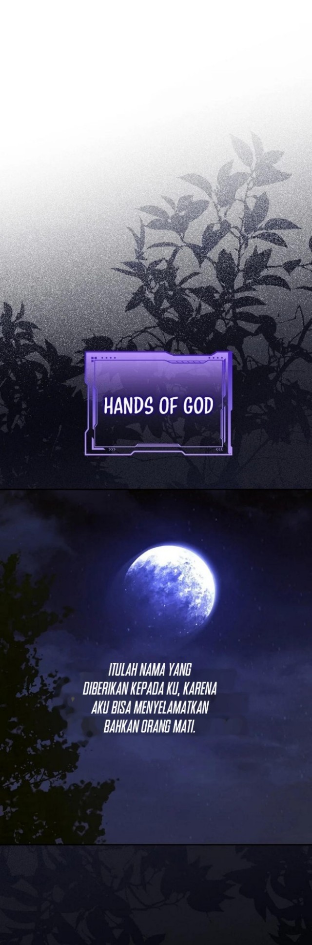 To Hell With Being a Saint, I’m a Doctor Chapter 01 Gambar 30