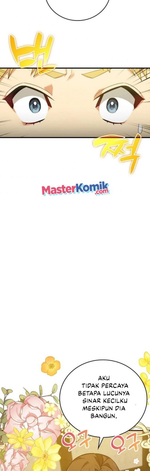 To Hell With Being a Saint, I’m a Doctor Chapter 01 Gambar 48