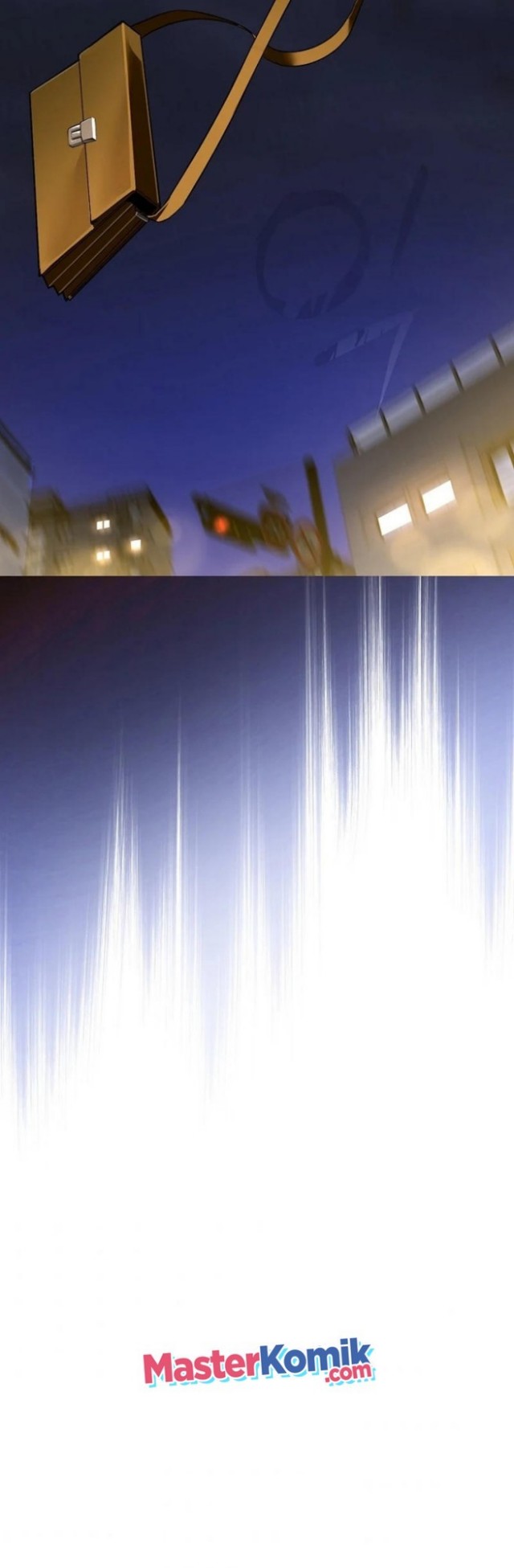 To Hell With Being a Saint, I’m a Doctor Chapter 01 Gambar 42