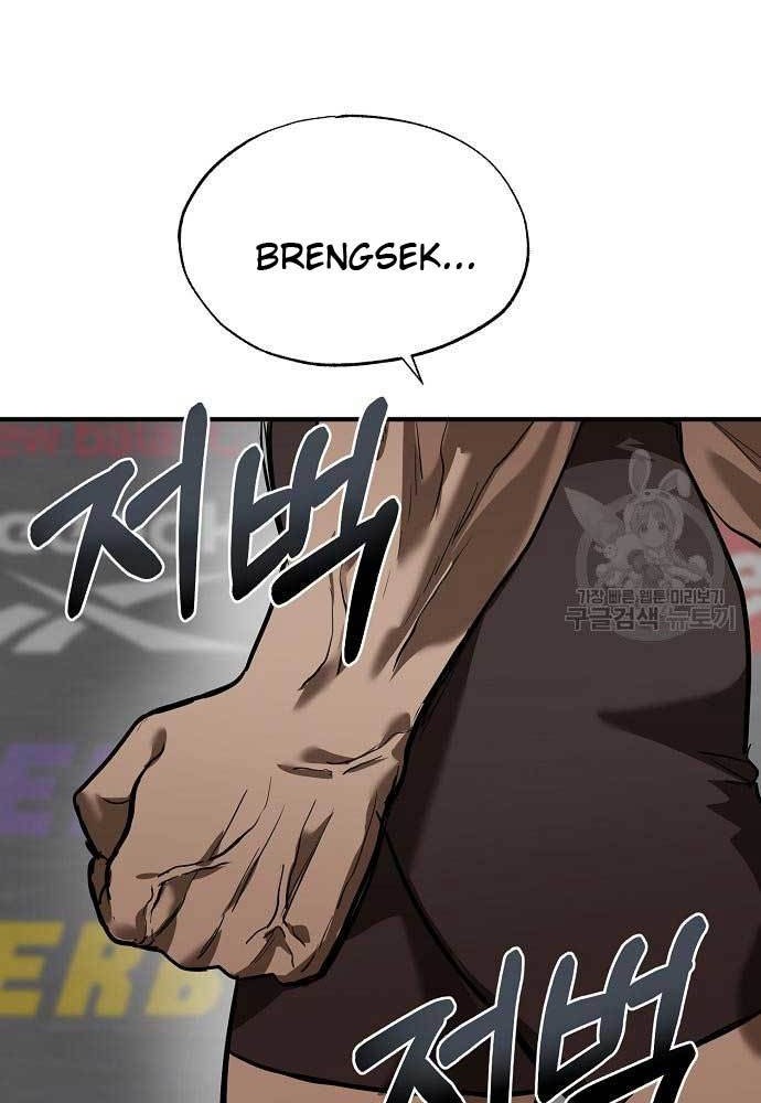 King MMA Chapter 14 Gambar 46