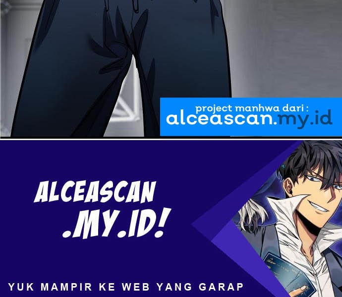 King MMA Chapter 14 Gambar 52