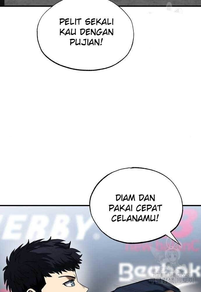 King MMA Chapter 14 Gambar 31