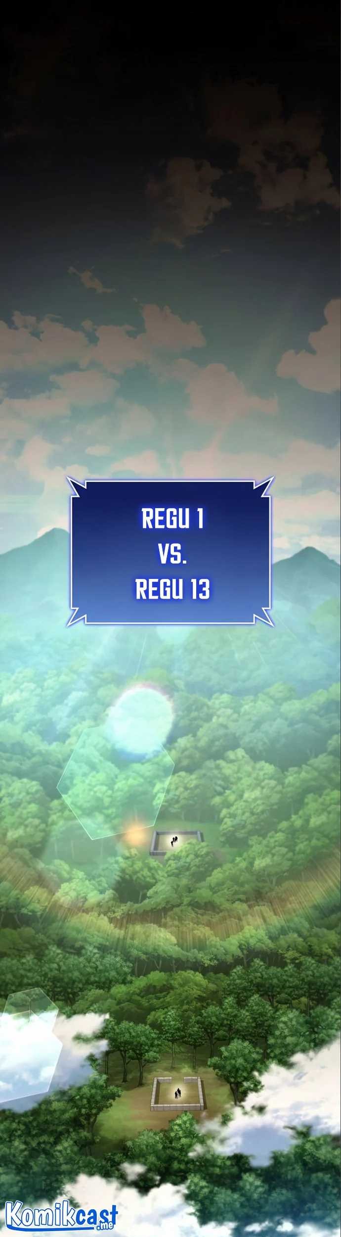 Kill The Dragon Chapter 20 Gambar 26