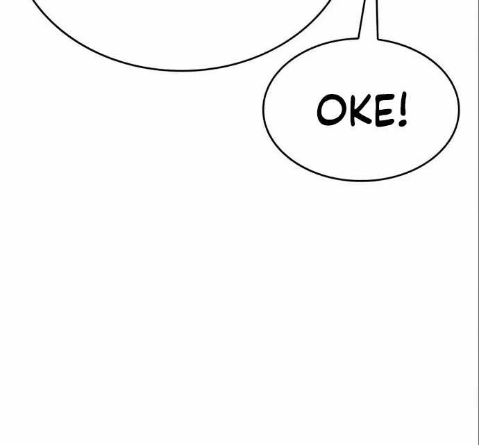 Kill The Dragon Chapter 20 Gambar 31