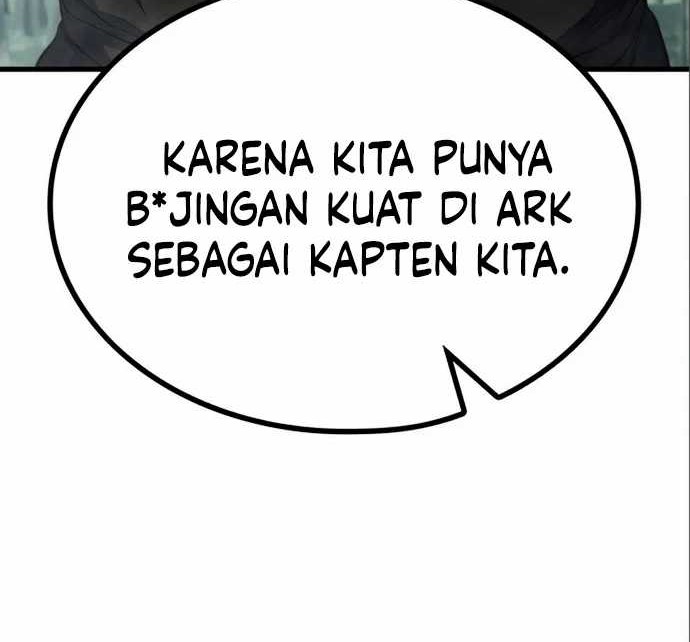 Kill The Dragon Chapter 20 Gambar 33