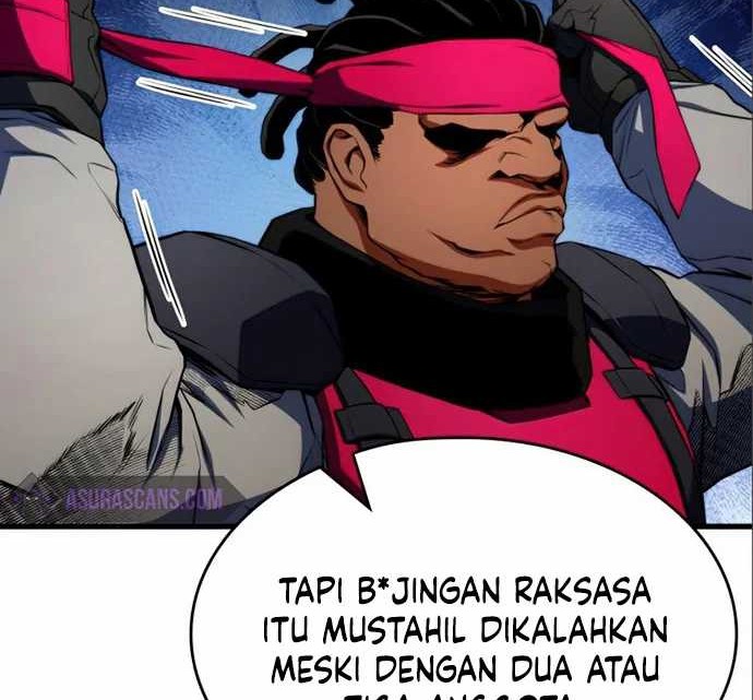 Kill The Dragon Chapter 20 Gambar 35