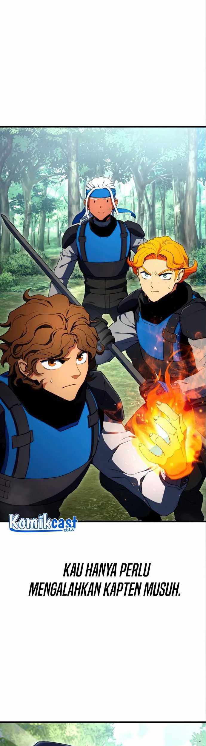 Kill The Dragon Chapter 20 Gambar 50