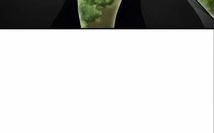 Kill The Dragon Chapter 20 Gambar 57