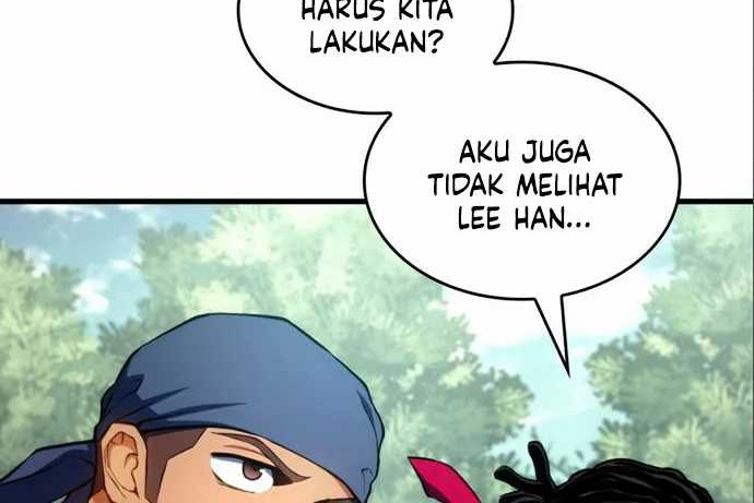 Kill The Dragon Chapter 20 Gambar 41