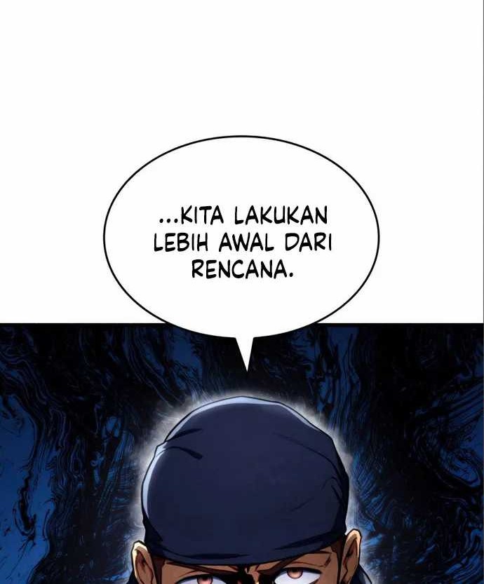 Kill The Dragon Chapter 20 Gambar 45