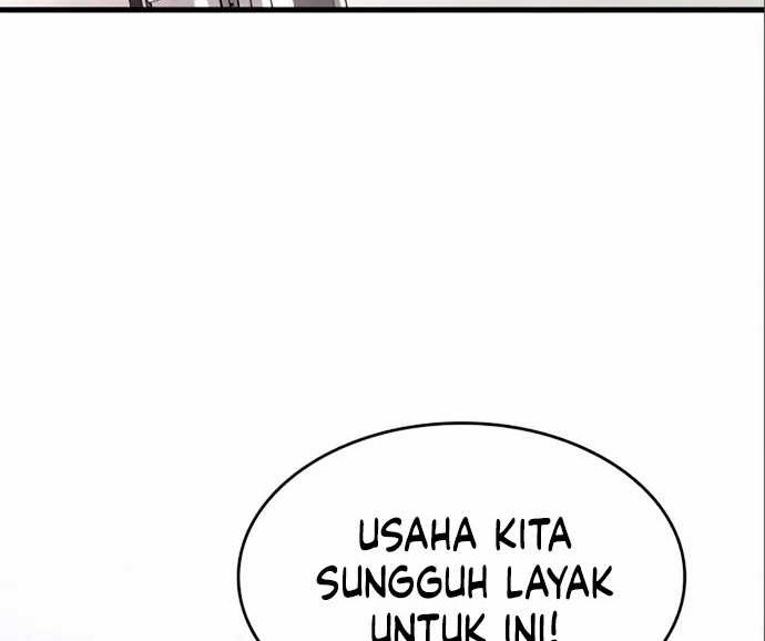 Kill The Dragon Chapter 20 Gambar 3