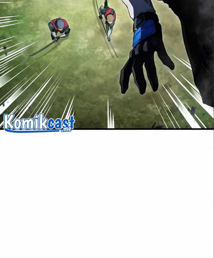 Kill The Dragon Chapter 20 Gambar 67