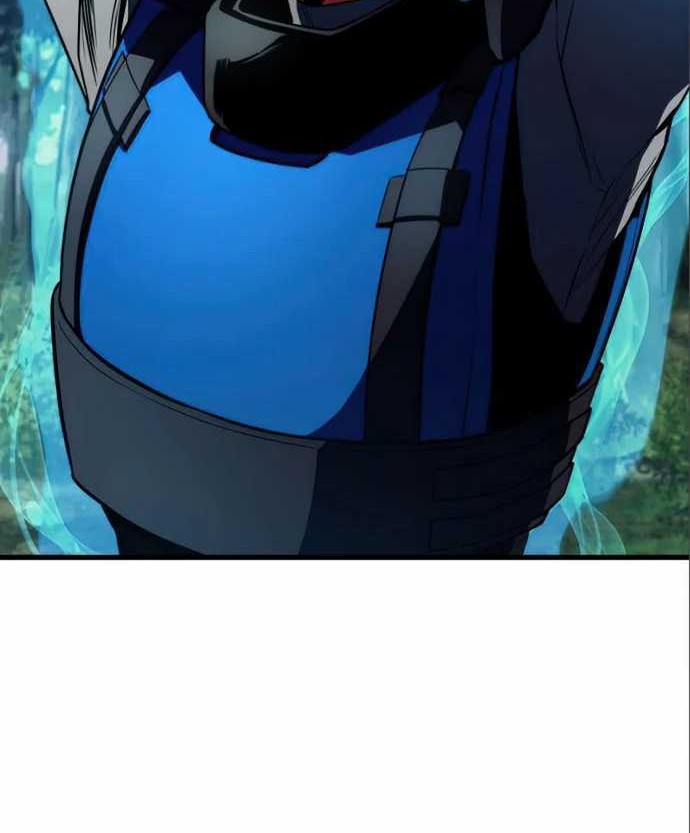 Kill The Dragon Chapter 20 Gambar 69