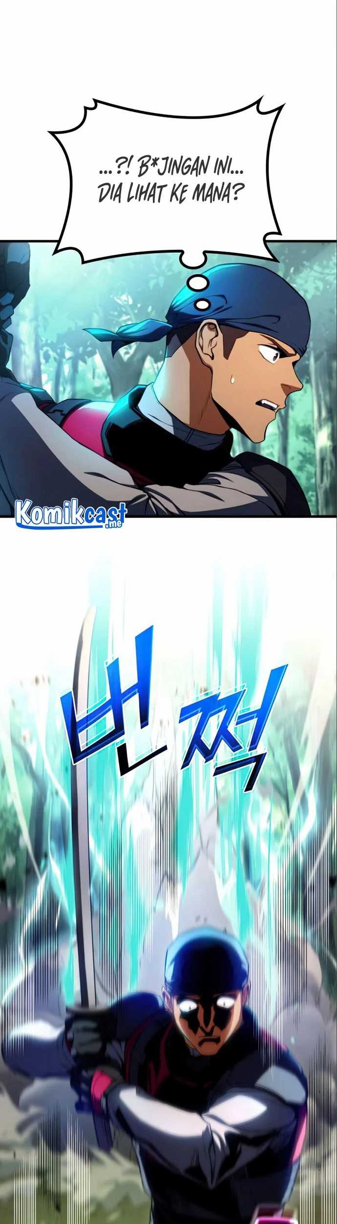 Kill The Dragon Chapter 20 Gambar 70