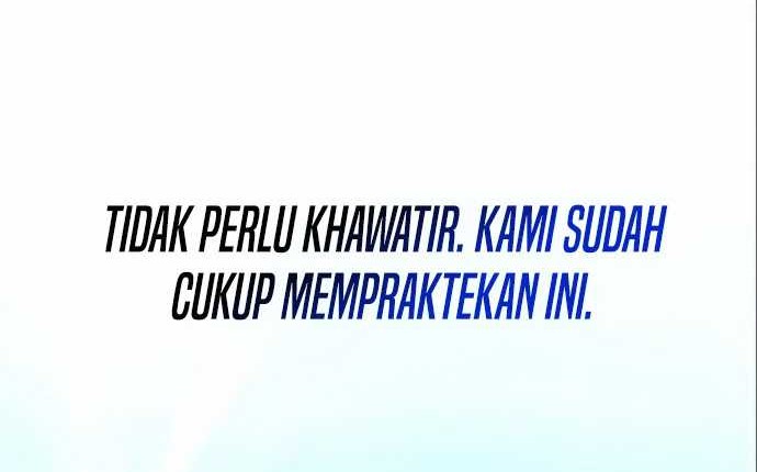 Kill The Dragon Chapter 20 Gambar 59