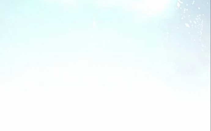 Kill The Dragon Chapter 20 Gambar 61