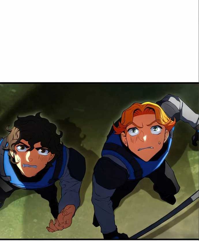 Kill The Dragon Chapter 20 Gambar 63