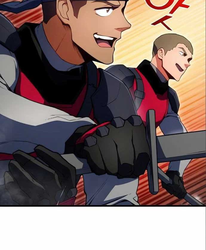 Kill The Dragon Chapter 20 Gambar 65