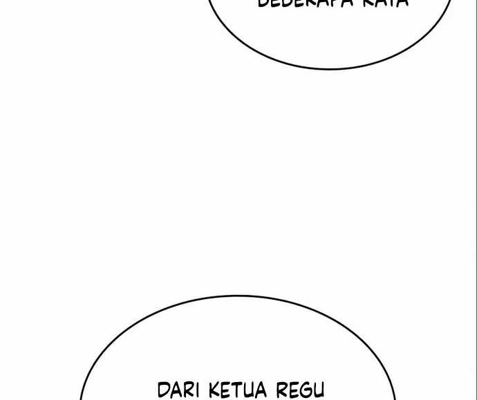 Kill The Dragon Chapter 20 Gambar 5