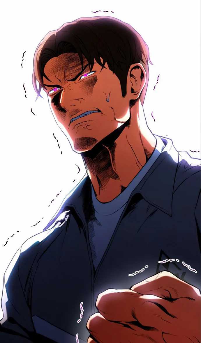 Kill The Dragon Chapter 20 Gambar 86