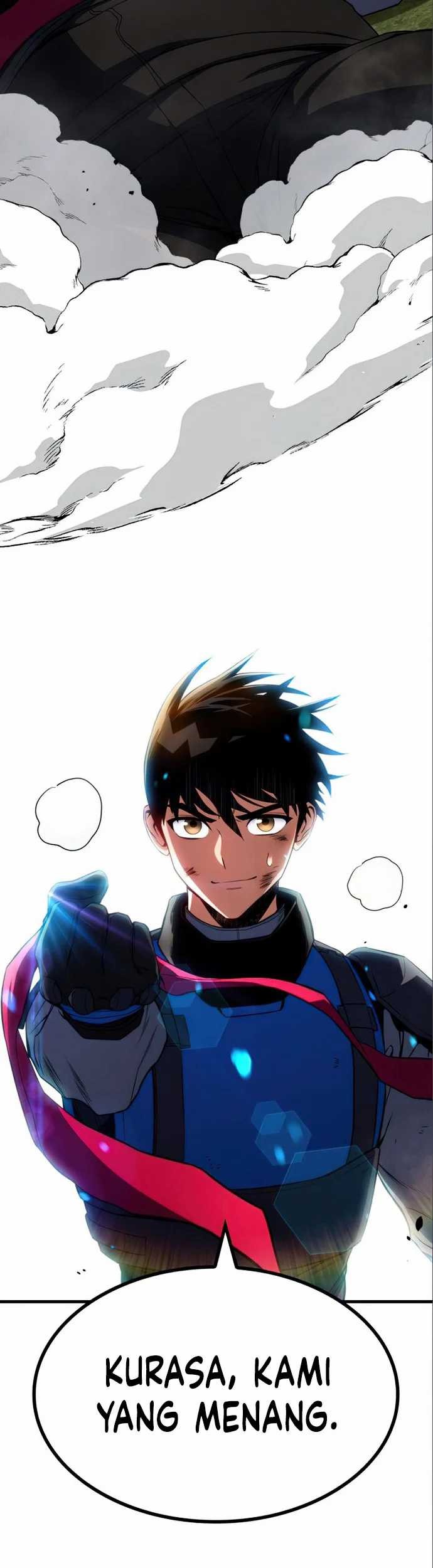 Kill The Dragon Chapter 20 Gambar 78