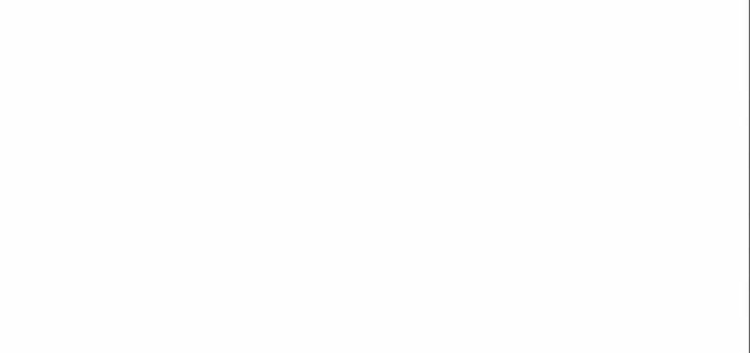 Kill The Dragon Chapter 20 Gambar 79