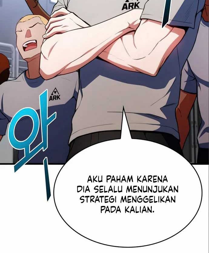 Kill The Dragon Chapter 20 Gambar 83