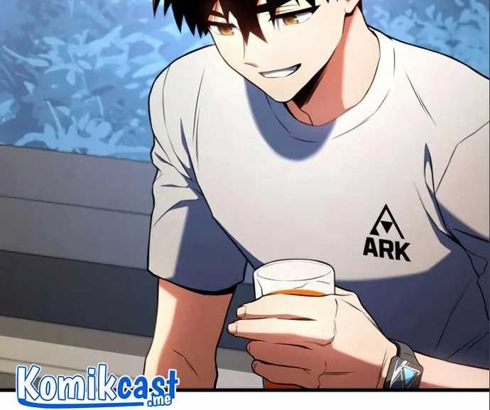 Kill The Dragon Chapter 20 Gambar 7