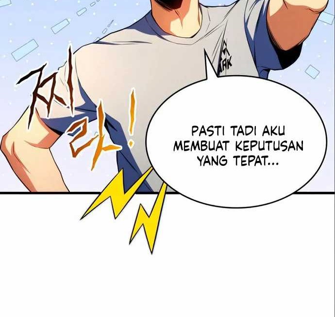 Kill The Dragon Chapter 20 Gambar 11