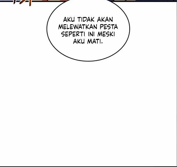 Kill The Dragon Chapter 20 Gambar 13