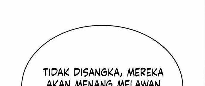 Kill The Dragon Chapter 20 Gambar 15