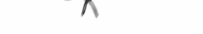 Incompetent Villain Chapter 53 Gambar 33