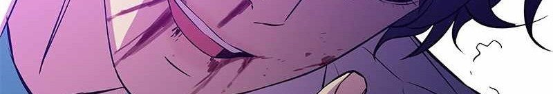 Incompetent Villain Chapter 53 Gambar 37