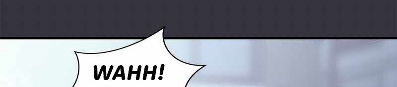 Incompetent Villain Chapter 53 Gambar 21